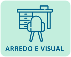 Arredo e Visual