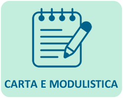Carta e Modulistica