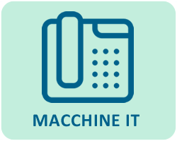 Macchine IT