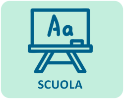 Scuola