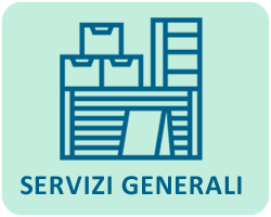Servizi Generali