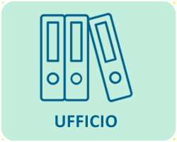 Ufficio