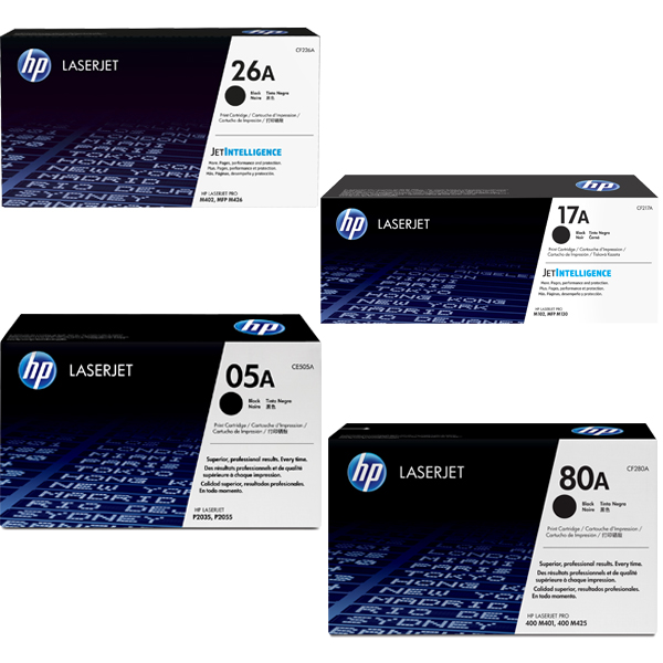 PRODOTTI PER LASER