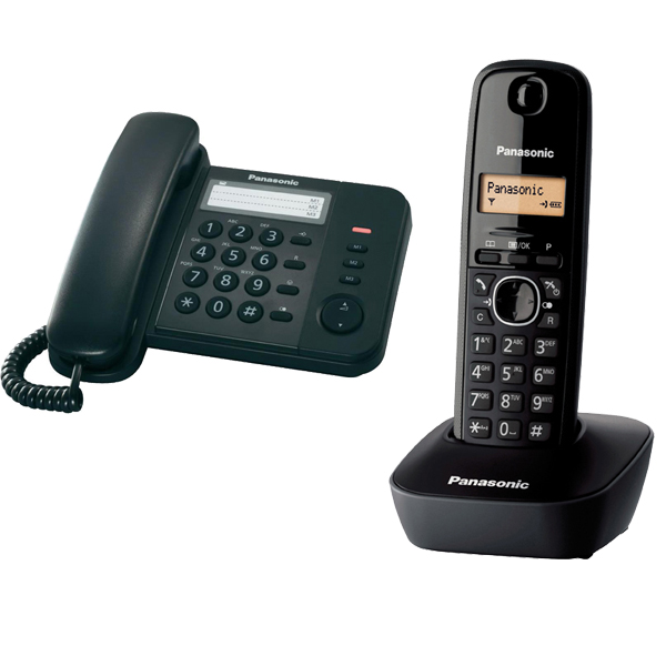 TELEFONIA